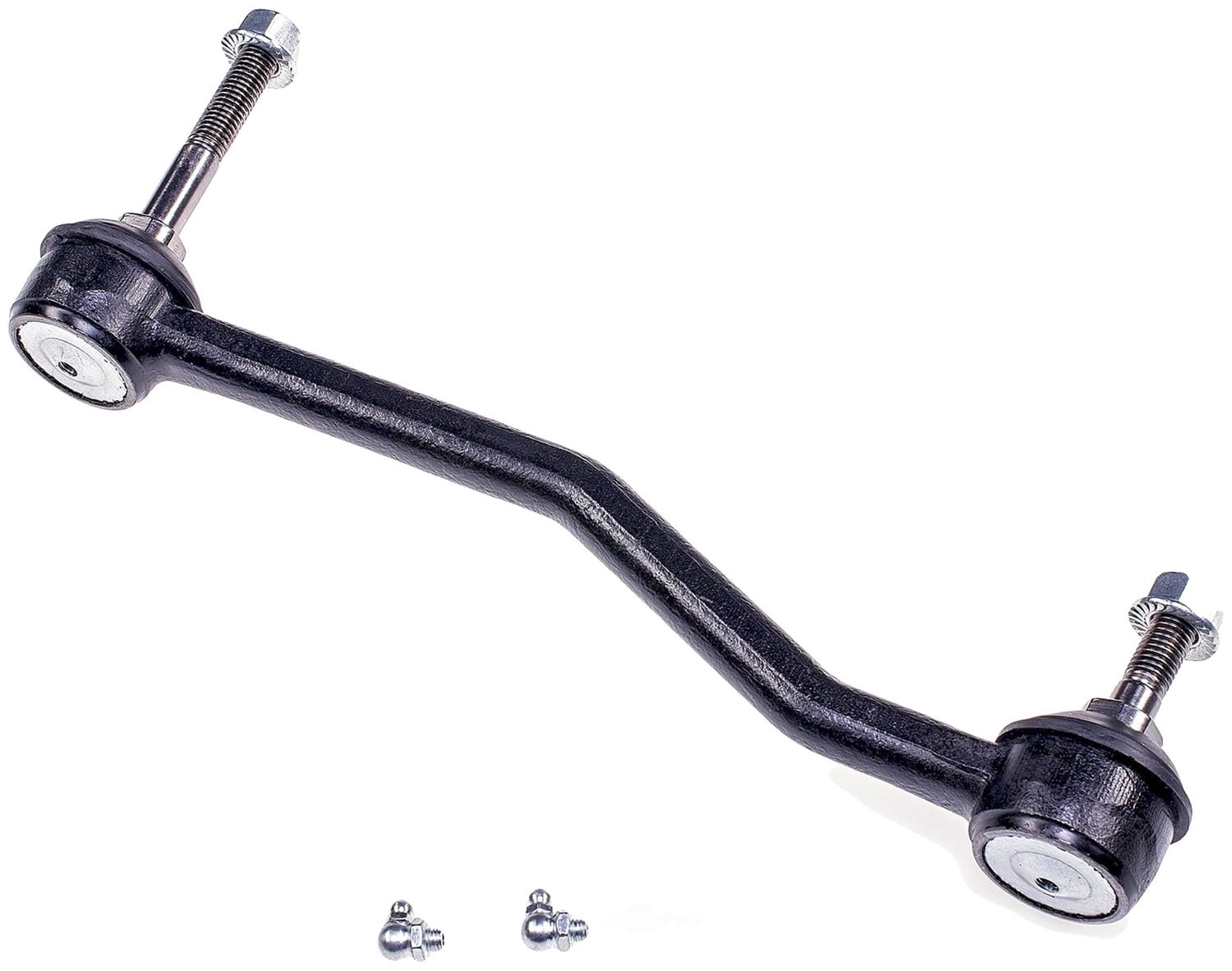 FVP SL85062 Suspension Stabilizer Bar Link Kit