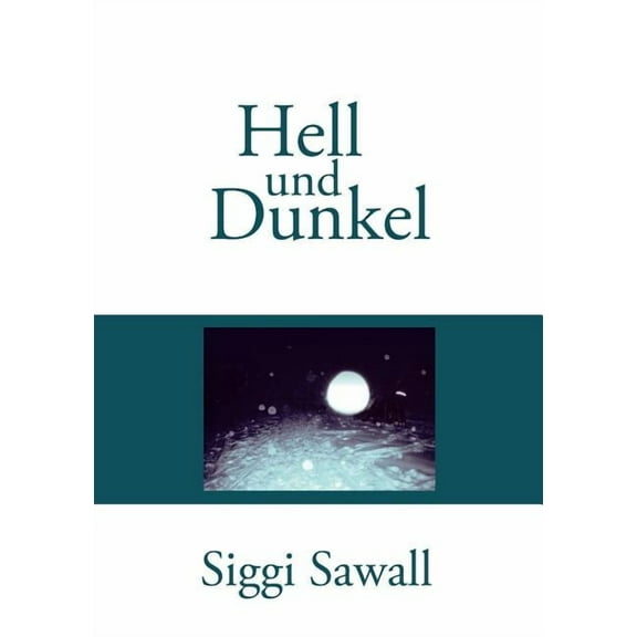 Hell und Dunkel, (Paperback)
