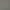 Grey, variant on Covercraft DashMat Custom Dash Cover for 2011-2015 Lincoln MKX | 1915-01-23 | Beige