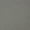 Grey, variant on Covercraft DashMat Custom Dash Cover for 1964-1965 Ford Falcon, 1964-1965 Falcon Sedan Delivery, 1964-1965 Ranchero | 0181-01-79 | Cinder