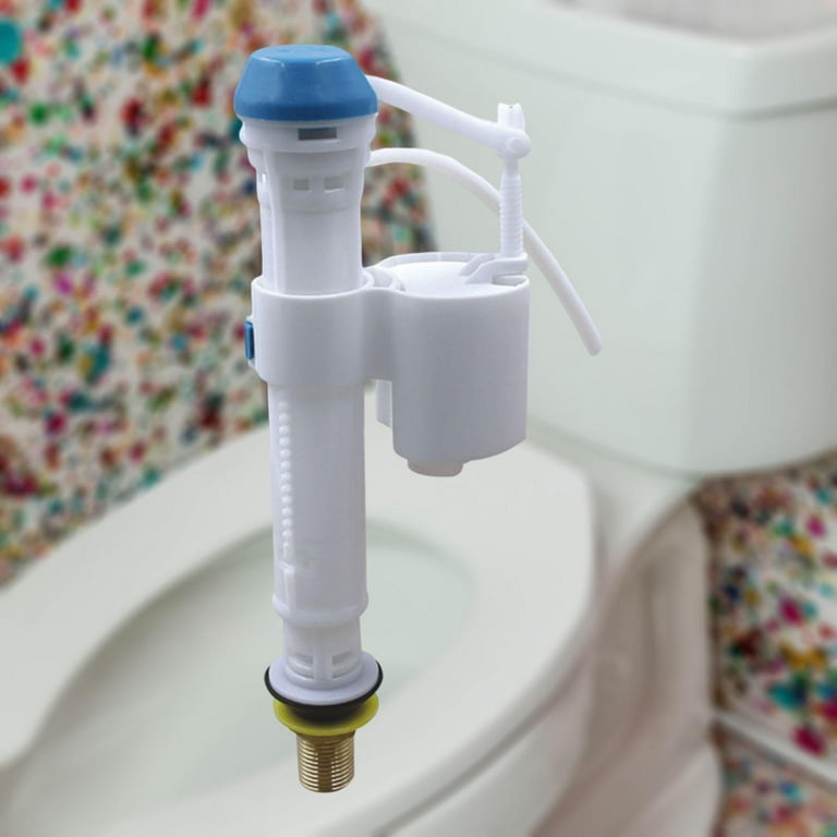 Shop Toilet Tank Flush Repair Kit with great discounts and prices online -  Feb 2024