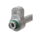 thumbnail image 4 of Discharge Line Hose Assembly, 4 of 5