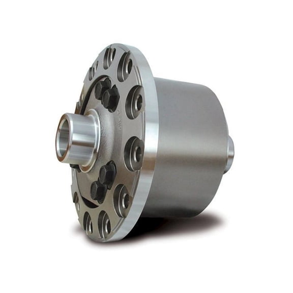 DETROIT LOCKER-TRACTECH Detroit Truetrac 15- 34 Spline Ford F150 8.8