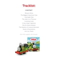thumbnail image 4 of Figura de juguete con audio Tonies Percy The Train Thomas & Friends, 4 of 6