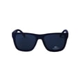 thumbnail image 1 of LENTES DE SOL LACOSTE L816S 421 54MM negro, 1 of 3