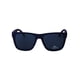 thumbnail image 1 of LENTES DE SOL LACOSTE L816S 421 54MM negro, 1 of 3