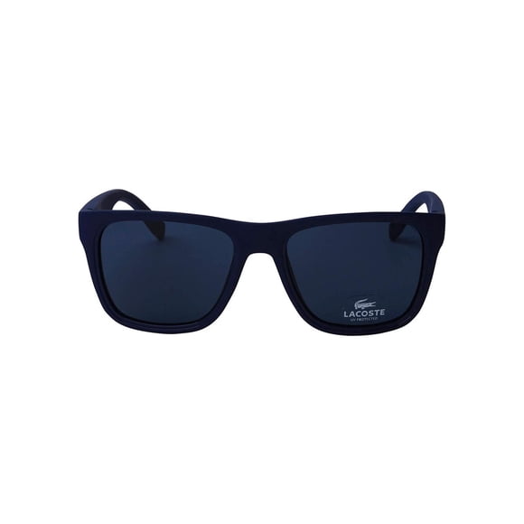 LENTES DE SOL LACOSTE L816S 421 54MM negro
