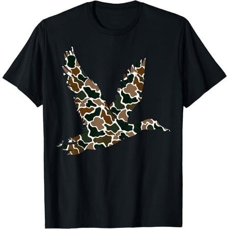 College and High School Marching Band Roadie Band Mom Gift T-Shirt, Unisex T-Shirt