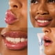 thumbnail image 3 of Bálsamo labial Lanolips Lanolin Lip Water, sérum transparente y brillante, 10 ml, 3 of 8