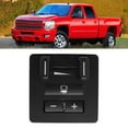 thumbnail image 3 of Trailer Brake Control Switch,Trailer Brake Control Switch Black Trailer Brake Control Switch Trailer Brake Controller Convenient Use, 3 of 8
