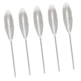 thumbnail image 1 of Flotador de Pesca Perfecl 5 uds Acrílico 25g, 1 of 8
