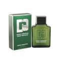 thumbnail image 1 of Perfume Paco Rabanne Pour Homme Eau De Toilette Spray 200ml/6.6oz, 1 of 2