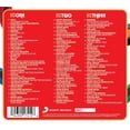 thumbnail image 2 of Buried Treasure : The 70s [Audio CD], 2 of 2
