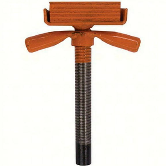 Brownell Boat Stands KFTOP; Flat Top-Stacking Keel Stand