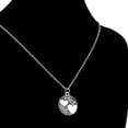 thumbnail image 3 of Collar grande hermana Yuyangstore, 3 of 7