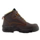 thumbnail image 3 of Zapato de Seguridad WSM, Ergonómico y cómodo. Con casquillo de Policarbonato. Bota Industrial y multifuncional. Es un calzado de trabajo dieléctrico y antiderrapante. Est. 2957-DH WSM  2957DHCFE310, 3 of 8