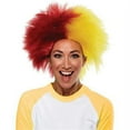 thumbnail image 2 of Sports Fun Wig Adult Halloween Accessory, 2 of 2