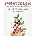 thumbnail image 2 of Sweet Magic: Easy Recipes for Delectable Desserts, 2 of 2
