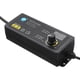 thumbnail image 3 of Voltaje ajustable del adaptador corriente 3-36V 60W con pantalla visualización Enchufe EE. UU., 3 of 9
