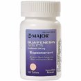 thumbnail image 1 of Comprimidos de 200 mg para aliviar el resfriado y la tos, 10, 1 of 1