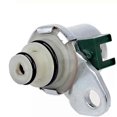 thumbnail image 3 of XS4Z-7H148AA 4F27E Transmission Solenoid Repair Kit Automotive for S202412303924, 3 of 5