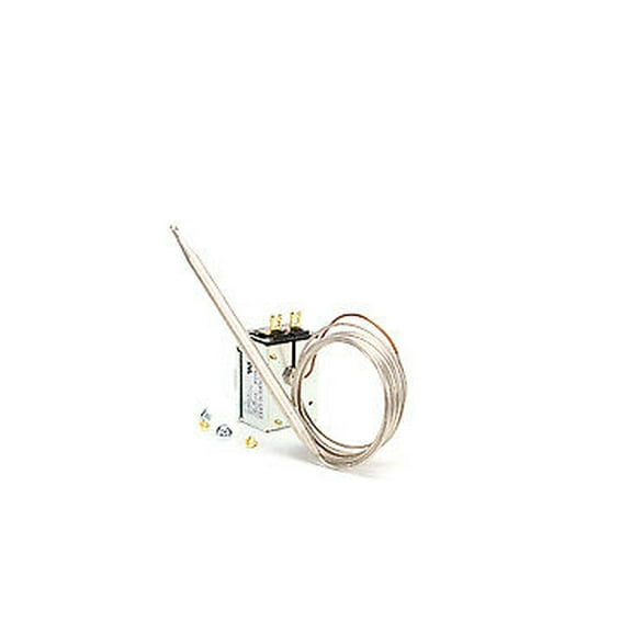 Garland Thermostat G01894-01 - Genuine OEM Replacement Part