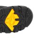 thumbnail image 3 of Bota Industrial D06670017001 Dorothy Gaynor Bota Industrial D06670017001, 3 of 7