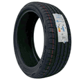 thumbnail image 1 of LLANTA TRANSMATE 215/45R18 SPORT D1 93W, 1 of 6
