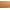 Brown, variant on Comfortview Women's The Gracen Shootie