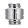 thumbnail image 4 of Water Cooling Fittings,Inner Hex M8 Fixed,Convenient Practical Replaceable Durable Computer Supplies For PC Applications Water Cooling Systems, 4 of 8