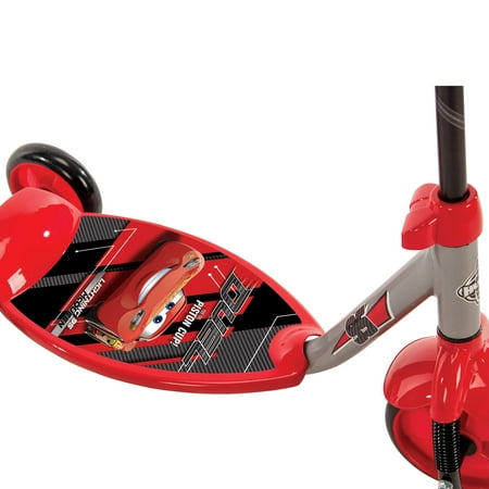 Best Fender product in years