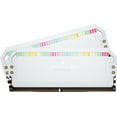 thumbnail image 1 of RAM CORSAIR DDR5 DOMINATOR PLATINUM 2X32 64GB, 1 of 5