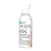 Himalayan Institute Press Neti Spray, Kids, Natural Sinus Relief, 2.53 oz