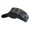 BMX Racing, variant on Foldable Sun Hat Quick-Drying Empty Top Caps Sun Protections Hat Visors Caps Sun Caps For Sports Daily Use