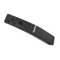 thumbnail image 1 of Replace TV Remote Control, 32.8ft Range Multi Function Sensitive Television Remote ABS Shell Large Button  for BN59-01312A for 01312G, 1 of 7