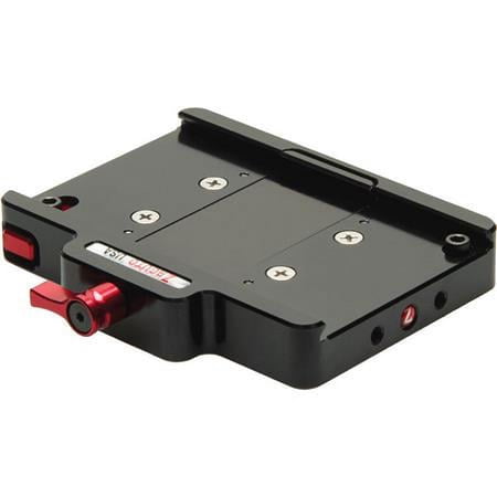 UPC: 0719104356578 | VCT Pro Tripod Dock
