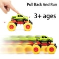 thumbnail image 2 of Trucks Car Kids Toys Toddler Vehicle Cool Toy For Boys Birthday Gift, 2 of 6