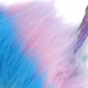 thumbnail image 2 of Plush Ear Cap Lovely Earmuff for Kids 1Pcs Practical Headdress Accessory, 2 of 4