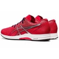 thumbnail image 4 of ASICS Lyteracer 4 Low Red - 1011B349-600, 4 of 6