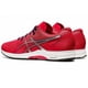 thumbnail image 4 of ASICS Lyteracer 4 Low Red - 1011B349-600, 4 of 6
