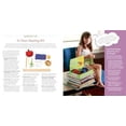 thumbnail image 2 of Sewing School ® - Paperback, 2 of 2