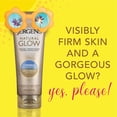 thumbnail image 4 of Loción corporal autobronceadora Jergens Natural Glow +REAFIRMANTE 225 ml x 2, 4 of 9