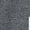 HEATHER CHARCOAL, variant on - Property Of Skeleton Crew - Men's Long Sleeve Graphic T-Shirt