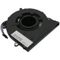 thumbnail image 4 of Para Pavilion 15- 15-CS000 15-CS0003CA 15-CS0025CL Ordenador PortáTil CPU Ventilador para GráFicos Discretos Ordenador PortáTil L25585-001, 4 of 8