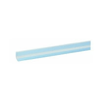 Wall Protex SS434 Self-Adhesive Corner Guard