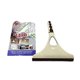 thumbnail image 4 of FLEXO Mini Window Wiper Cleaner Washer for Car Glass & Kitchen, 4 of 5