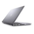 thumbnail image 4 of Remis à Neuf Excellent - Dell Latitude 5410 14 Ultrabook - Intel i5-10310U, 32 Go RAM, 512 Go SSD, HDMI, Windows 11 Pro., 4 of 4