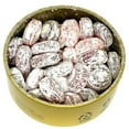 thumbnail image 4 of CAVENDISH & HARVEY Mixed Fruit Hard Candy Drops 7 oz (3 PACK). Made in Germany, 4 of 5