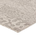 thumbnail image 2 of Denizi DZ6 Gray Transitional Rug 5' 3" X 7 ' 8", 2 of 4