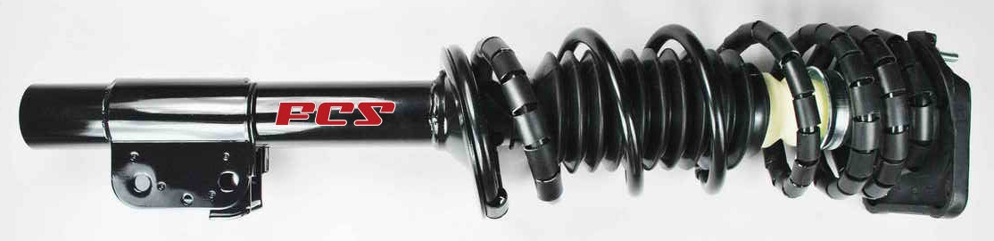 FCS Automotive International Complete Strut Assembly